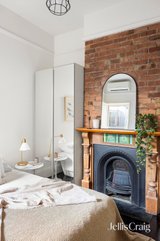 https://images.listonce.com.au/custom/160x/listings/61-hodgkinson-street-clifton-hill-vic-3068/108/01910108_img_11.jpg?V17-GKBt1p0
