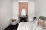 https://images.listonce.com.au/custom/160x/listings/61-hodgkinson-street-clifton-hill-vic-3068/108/01910108_img_13.jpg?sZFmIzVUWa0