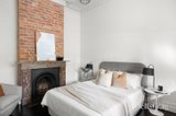 https://images.listonce.com.au/custom/160x/listings/61-hodgkinson-street-clifton-hill-vic-3068/108/01910108_img_14.jpg?I7cYk19cVX8
