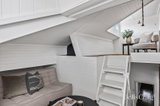 https://images.listonce.com.au/custom/160x/listings/61-hodgkinson-street-clifton-hill-vic-3068/108/01910108_img_17.jpg?2iFuZ7_fEto