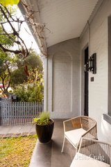 https://images.listonce.com.au/custom/160x/listings/61-hodgkinson-street-clifton-hill-vic-3068/108/01910108_img_18.jpg?BVUXJEvJqwc