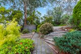 https://images.listonce.com.au/custom/160x/listings/61-holloway-road-croydon-north-vic-3136/237/01814237_img_01.jpg?P6e1NQi9gsA