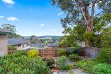 https://images.listonce.com.au/custom/160x/listings/61-holloway-road-croydon-north-vic-3136/237/01814237_img_02.jpg?XmPTlKH4-d4