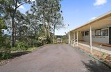 https://images.listonce.com.au/custom/160x/listings/61-holloway-road-croydon-north-vic-3136/237/01814237_img_03.jpg?fgpav8nSORs
