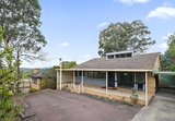https://images.listonce.com.au/custom/160x/listings/61-holloway-road-croydon-north-vic-3136/237/01814237_img_04.jpg?4olajDKUrF4