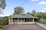 https://images.listonce.com.au/custom/160x/listings/61-holloway-road-croydon-north-vic-3136/237/01814237_img_05.jpg?Bph9qLI04EA