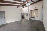https://images.listonce.com.au/custom/160x/listings/61-holloway-road-croydon-north-vic-3136/237/01814237_img_06.jpg?pju4pyx7t_o