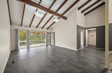 https://images.listonce.com.au/custom/160x/listings/61-holloway-road-croydon-north-vic-3136/237/01814237_img_07.jpg?0R2OKAKKq3A