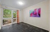 https://images.listonce.com.au/custom/160x/listings/61-holloway-road-croydon-north-vic-3136/237/01814237_img_08.jpg?xMFiPOkbugQ