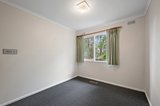 https://images.listonce.com.au/custom/160x/listings/61-holloway-road-croydon-north-vic-3136/237/01814237_img_09.jpg?M9RornzcFWY