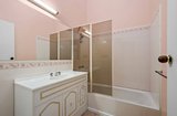 https://images.listonce.com.au/custom/160x/listings/61-holloway-road-croydon-north-vic-3136/237/01814237_img_10.jpg?ehNVuBFciNw