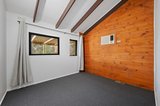 https://images.listonce.com.au/custom/160x/listings/61-holloway-road-croydon-north-vic-3136/237/01814237_img_13.jpg?UF01KQkNkKQ
