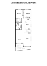 https://images.listonce.com.au/custom/160x/listings/61-horizon-drive-maribyrnong-vic-3032/500/01633500_floorplan_01.gif?ewwGHGb-a4E