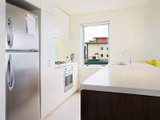 https://images.listonce.com.au/custom/160x/listings/61-horizon-drive-maribyrnong-vic-3032/500/01633500_img_03.jpg?HuzudOWSVmc