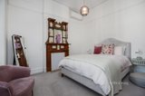 https://images.listonce.com.au/custom/160x/listings/61-hunter-street-castlemaine-vic-3450/661/01095661_img_03.jpg?xuW8WHBdilc