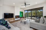 https://images.listonce.com.au/custom/160x/listings/61-hunter-street-castlemaine-vic-3450/661/01095661_img_05.jpg?FdoC_T6f7-E