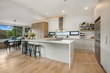 https://images.listonce.com.au/custom/160x/listings/61-hunter-street-castlemaine-vic-3450/661/01095661_img_06.jpg?2DMKLsEuQng