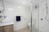 https://images.listonce.com.au/custom/160x/listings/61-hunter-street-castlemaine-vic-3450/661/01095661_img_12.jpg?dAOvT1pH8qY