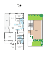 https://images.listonce.com.au/custom/160x/listings/61-jabiru-drive-chelsea-heights-vic-3196/792/01463792_floorplan_01.gif?Ho89QyeRsYA