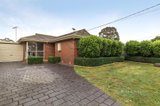 https://images.listonce.com.au/custom/160x/listings/61-jabiru-drive-chelsea-heights-vic-3196/792/01463792_img_01.jpg?XWAIniAsBYM