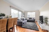 https://images.listonce.com.au/custom/160x/listings/61-jabiru-drive-chelsea-heights-vic-3196/792/01463792_img_02.jpg?ZXDaIy_XVU0