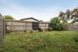 https://images.listonce.com.au/custom/160x/listings/61-jabiru-drive-chelsea-heights-vic-3196/792/01463792_img_11.jpg?EUou1WDrp7g
