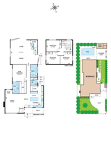 https://images.listonce.com.au/custom/160x/listings/61-jasper-road-bentleigh-vic-3204/947/01564947_floorplan_01.gif?xK_t80utbig