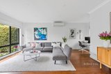 https://images.listonce.com.au/custom/160x/listings/61-jasper-road-bentleigh-vic-3204/947/01564947_img_04.jpg?FckMy6Zt8lI