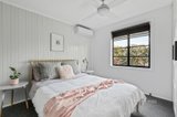 https://images.listonce.com.au/custom/160x/listings/61-jasper-road-bentleigh-vic-3204/947/01564947_img_09.jpg?3AT7axdhlb0