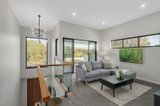 https://images.listonce.com.au/custom/160x/listings/61-jeffrey-street-templestowe-lower-vic-3107/588/00856588_img_09.jpg?3qs3d8ZBExk