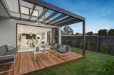 https://images.listonce.com.au/custom/160x/listings/61-jeffrey-street-templestowe-lower-vic-3107/588/00856588_img_10.jpg?Ib_qWP60Lfc