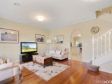 https://images.listonce.com.au/custom/160x/listings/61-john-liston-drive-newport-vic-3015/126/01202126_img_02.jpg?t2KZRQ_Oz4o