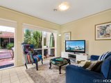 https://images.listonce.com.au/custom/160x/listings/61-john-liston-drive-newport-vic-3015/126/01202126_img_04.jpg?_WkpJQNdgFc