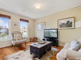 https://images.listonce.com.au/custom/160x/listings/61-john-liston-drive-newport-vic-3015/126/01202126_img_05.jpg?JoSQUU7411A