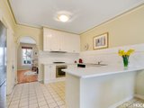 https://images.listonce.com.au/custom/160x/listings/61-john-liston-drive-newport-vic-3015/126/01202126_img_06.jpg?lozSSe-nc2Y