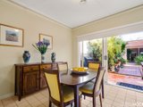 https://images.listonce.com.au/custom/160x/listings/61-john-liston-drive-newport-vic-3015/126/01202126_img_08.jpg?sJRefqOmgtU