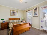 https://images.listonce.com.au/custom/160x/listings/61-john-liston-drive-newport-vic-3015/126/01202126_img_09.jpg?WDO5CtxRvjs