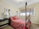 https://images.listonce.com.au/custom/160x/listings/61-john-liston-drive-newport-vic-3015/126/01202126_img_11.jpg?AjNS-XLoyu8