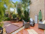 https://images.listonce.com.au/custom/160x/listings/61-john-liston-drive-newport-vic-3015/126/01202126_img_14.jpg?gyN5b2uuOuI