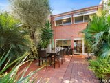 https://images.listonce.com.au/custom/160x/listings/61-john-liston-drive-newport-vic-3015/126/01202126_img_15.jpg?JvKysmkwACc