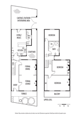 https://images.listonce.com.au/custom/160x/listings/61-kerferd-road-albert-park-vic-3206/595/01087595_floorplan_01.gif?dqE9NPH722A