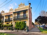 https://images.listonce.com.au/custom/160x/listings/61-kerferd-road-albert-park-vic-3206/595/01087595_img_10.jpg?WYW_O4Km7rQ