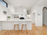 https://images.listonce.com.au/custom/160x/listings/61-kerferd-road-albert-park-vic-3206/896/01084896_img_06.jpg?Hb3h4ynxtJw