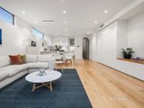 https://images.listonce.com.au/custom/160x/listings/61-kerferd-road-albert-park-vic-3206/896/01084896_img_07.jpg?3jsYM2ZV_6Q