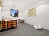 https://images.listonce.com.au/custom/160x/listings/61-kerferd-road-albert-park-vic-3206/896/01084896_img_11.jpg?ur0_SpSwIzk