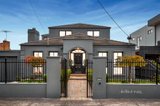 https://images.listonce.com.au/custom/160x/listings/61-kernan-street-strathmore-vic-3041/975/01060975_img_01.jpg?Q4IhZrsul-U