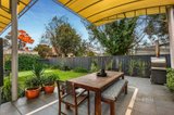 https://images.listonce.com.au/custom/160x/listings/61-kernan-street-strathmore-vic-3041/975/01060975_img_09.jpg?S2gzV3KHPJs