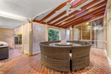 https://images.listonce.com.au/custom/160x/listings/61-king-street-templestowe-vic-3106/324/01355324_img_11.jpg?0Dbjh6YMqqw