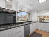 https://images.listonce.com.au/custom/160x/listings/61-kingswood-drive-chirnside-park-vic-3116/752/00979752_img_03.jpg?iIXqOubpgF8