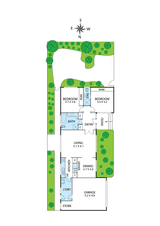 https://images.listonce.com.au/custom/160x/listings/61-kinkora-road-hawthorn-vic-3122/181/01336181_floorplan_01.gif?caWbfc7xakA